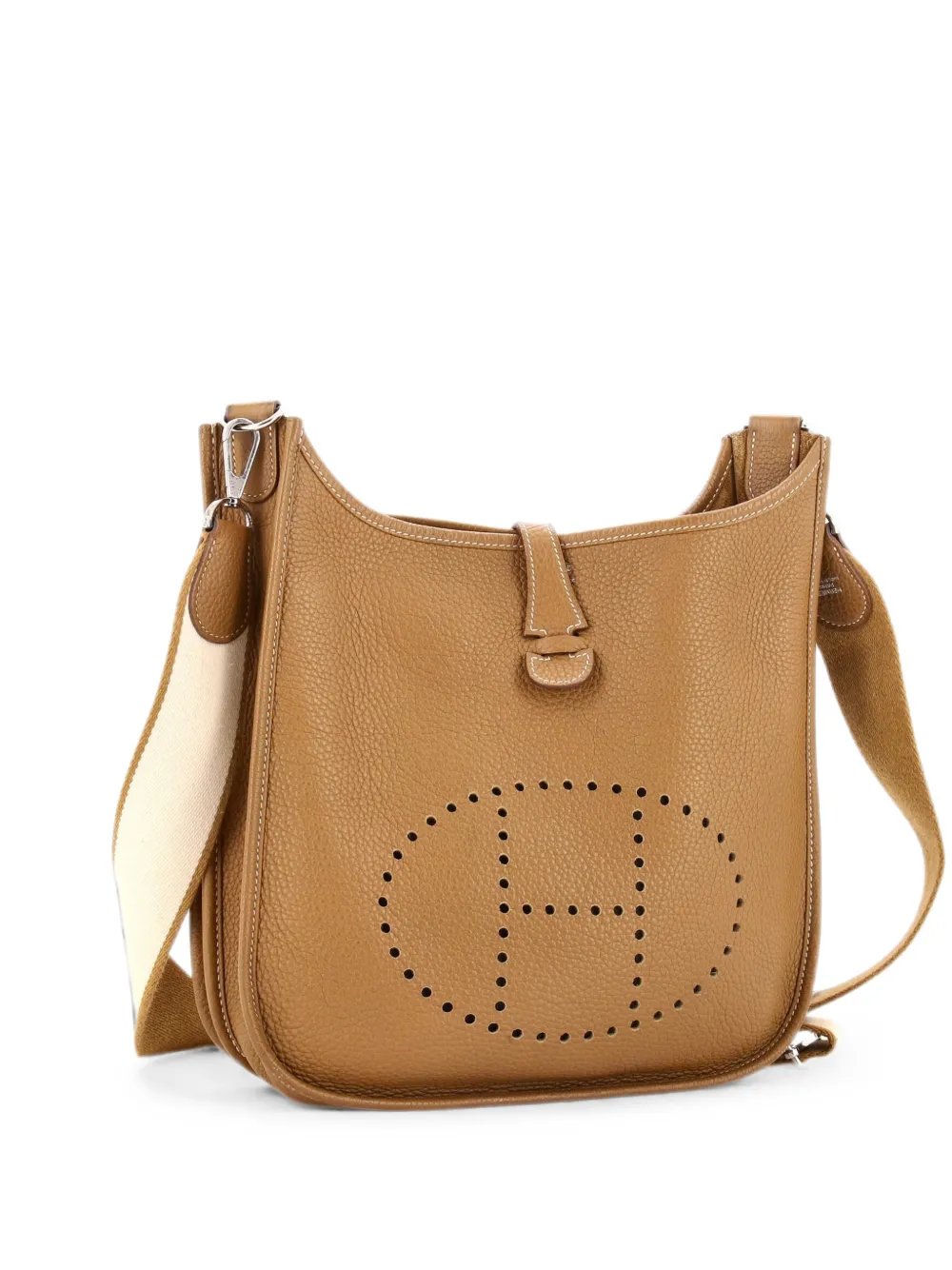 Evelyne Bag Gen III Clemence PM crossbody bag