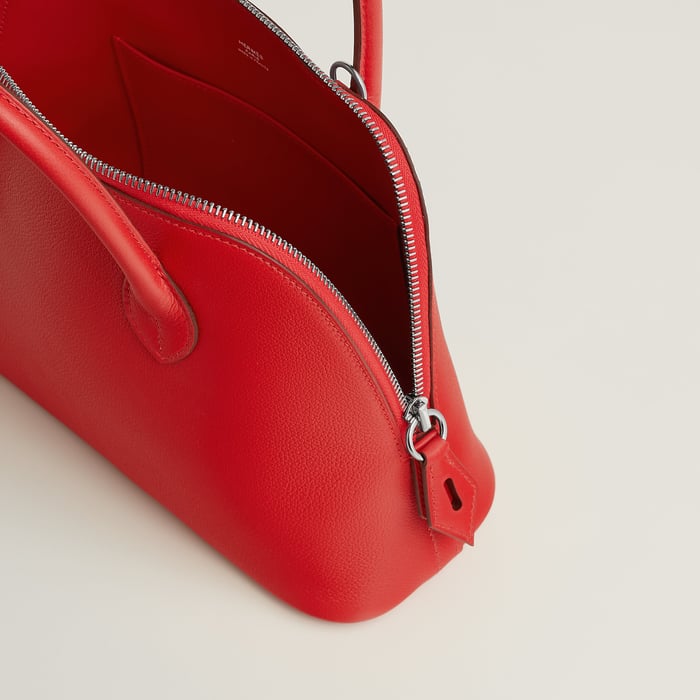 Rouge De Cœur Bolide 1923 - 25 Bag