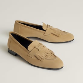 Mocassim Royal