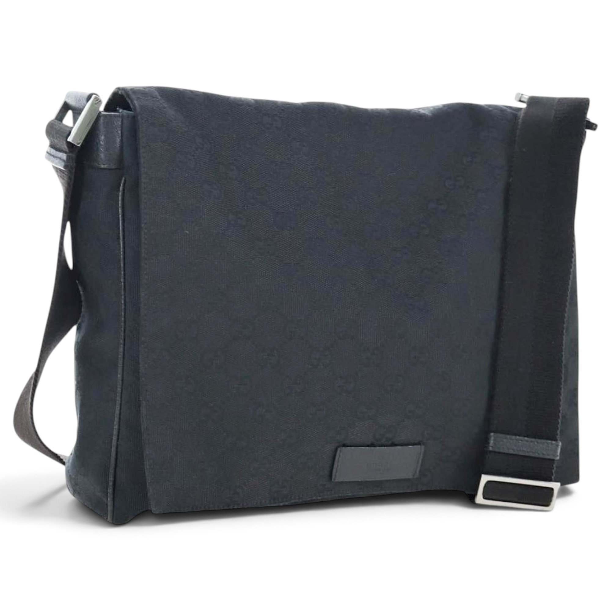 Cloth 24h bag