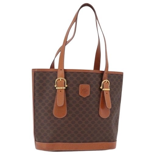 Cloth tote