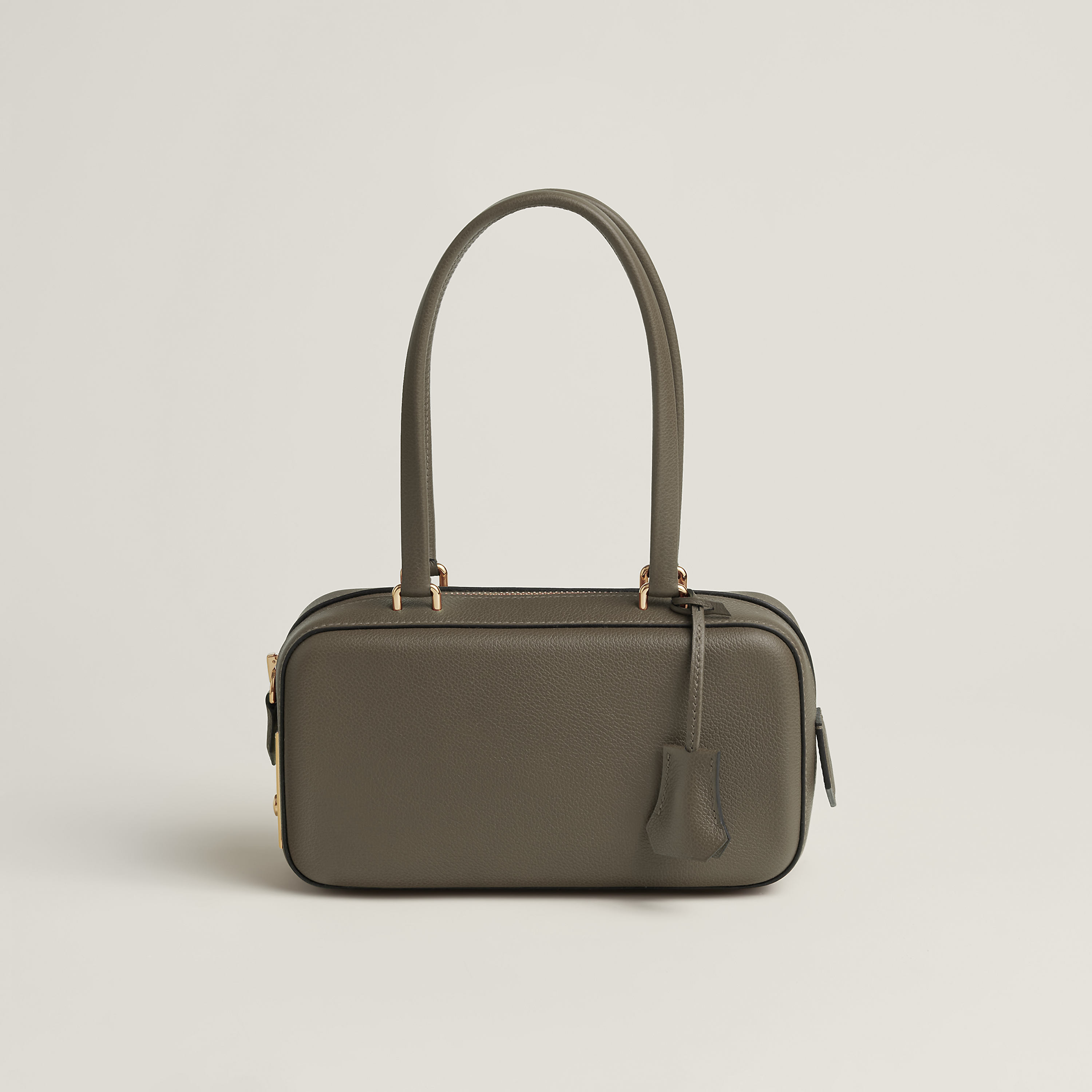 Faubourg Express bag