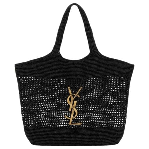 Icare tote