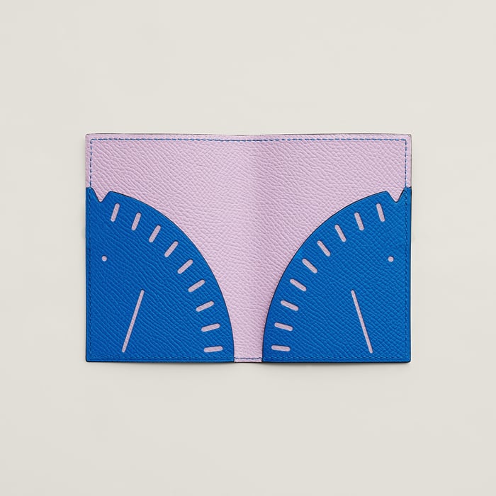 Doado Card Holder