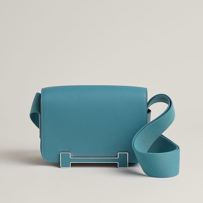 Hermès Geta 백