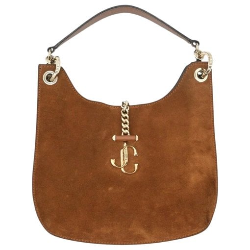 Jimmy Choo Varenne handbag