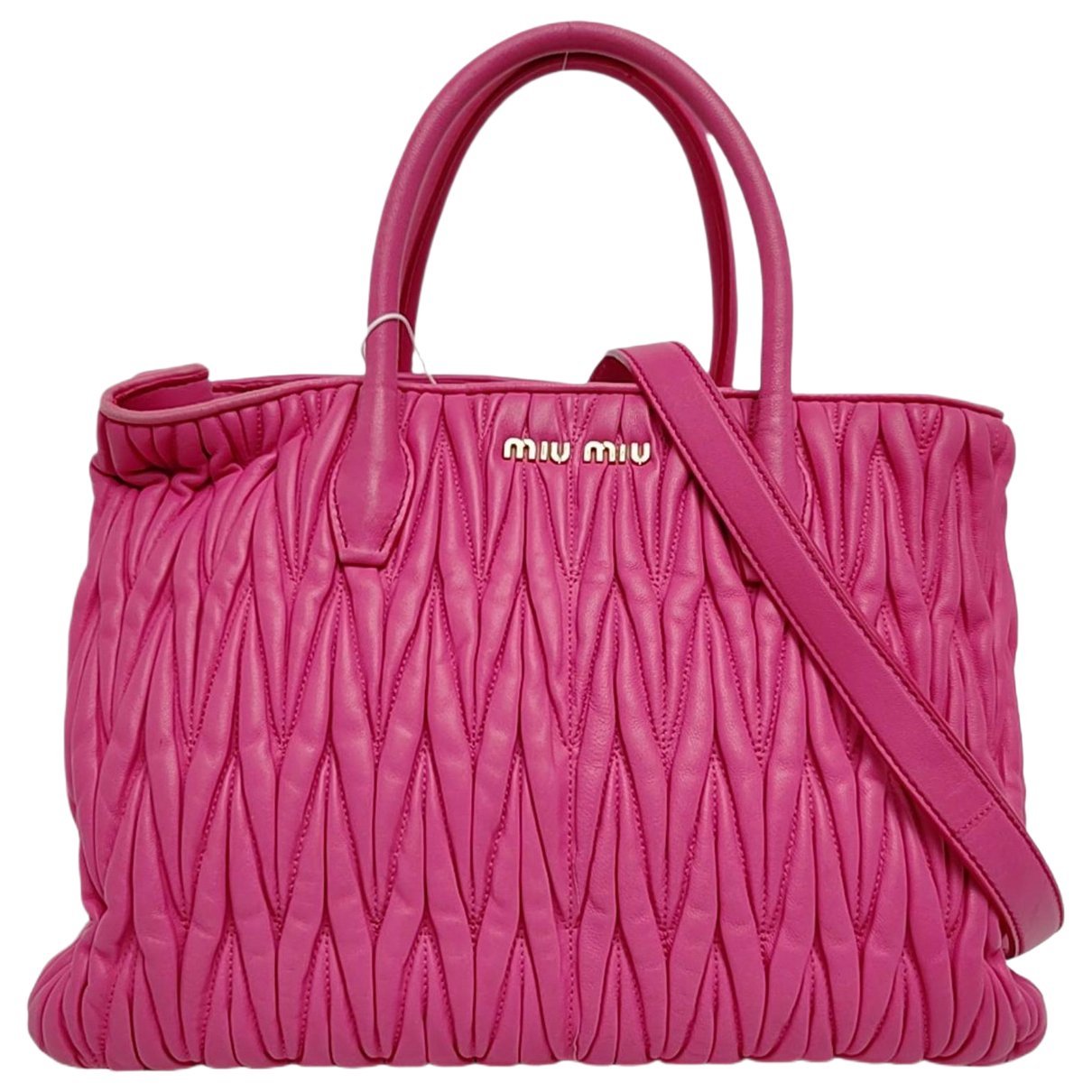 Handbag