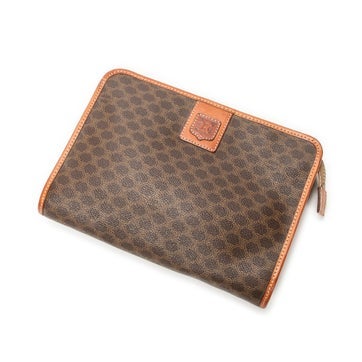 Vintage Clutch