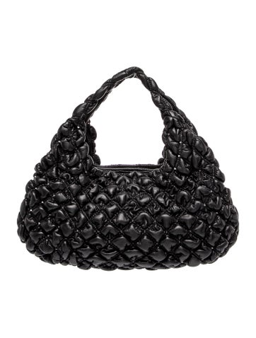 Candystud Shoulder Bag