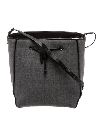 Brunello Cucinelli Shoulder Bag