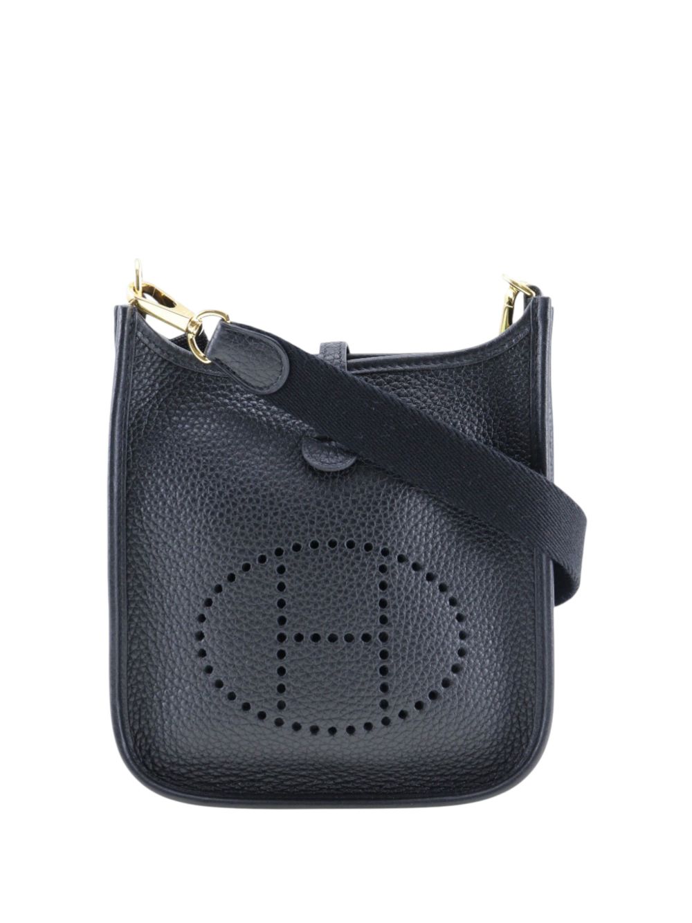2020 Clemence Evelyne TPM crossbody bag