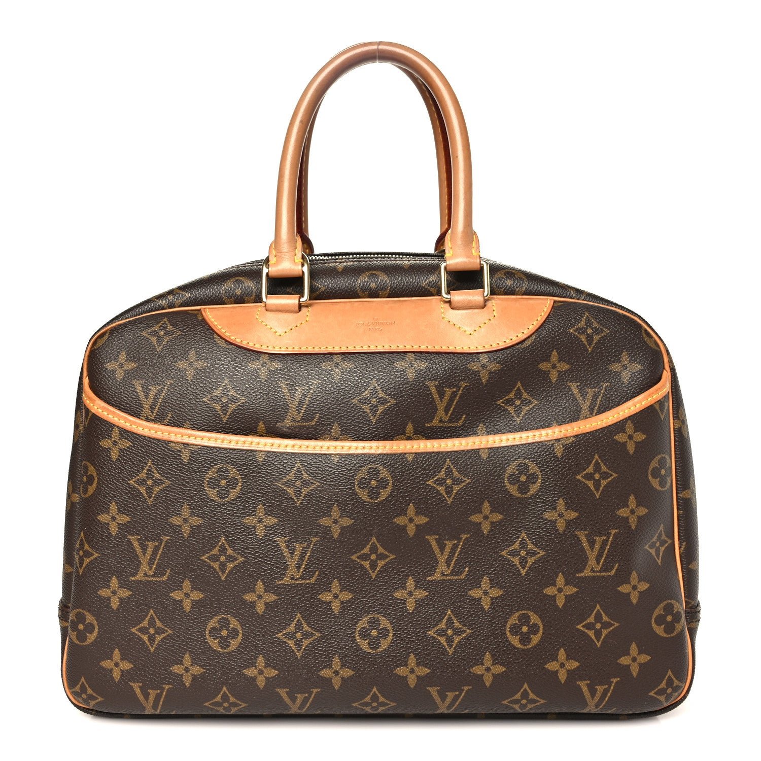 Louis Vuitton Monogram Deauville