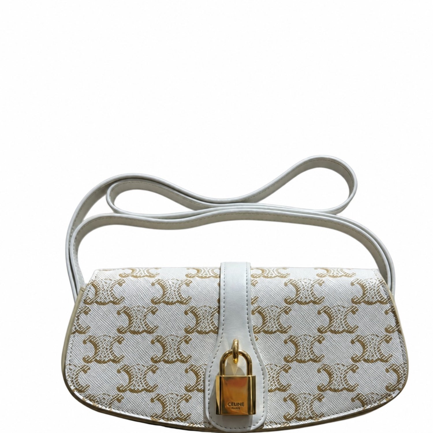 Celine Tabou Mini