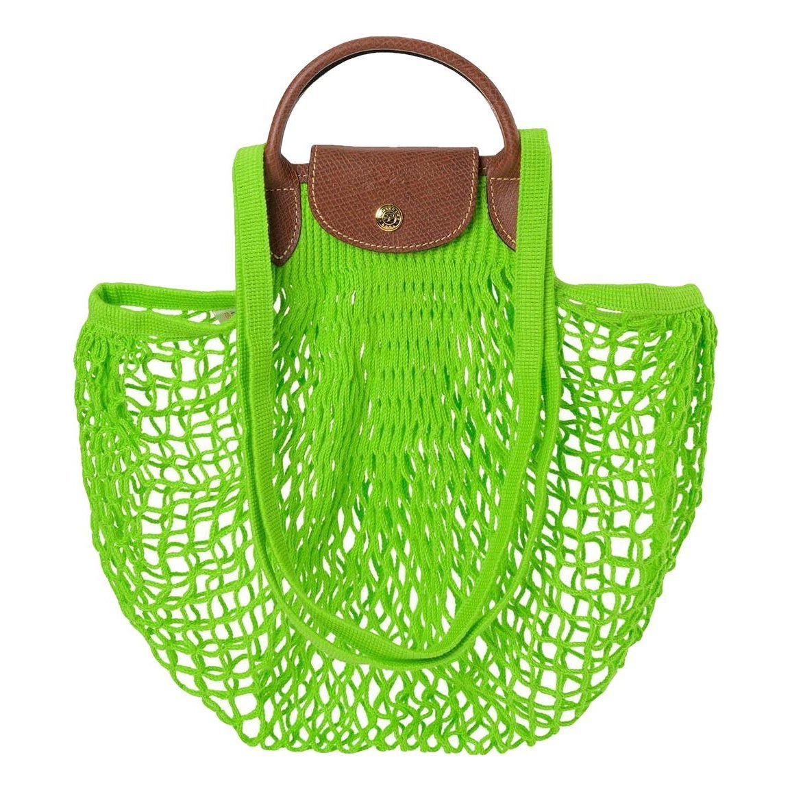 Pliage cloth handbag