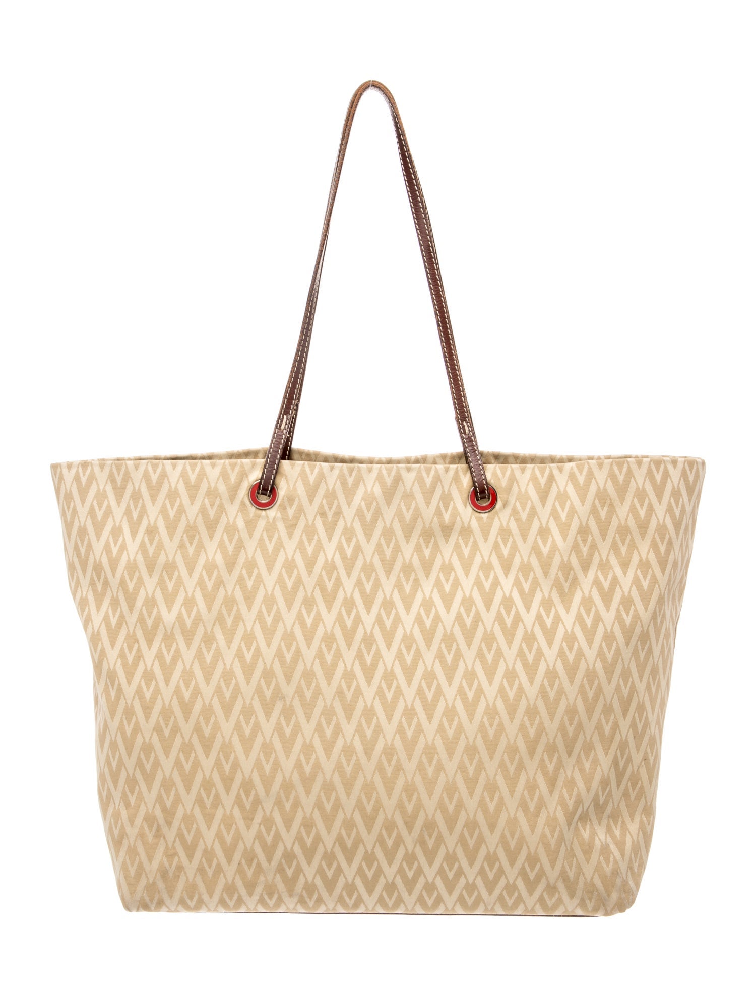 Tote