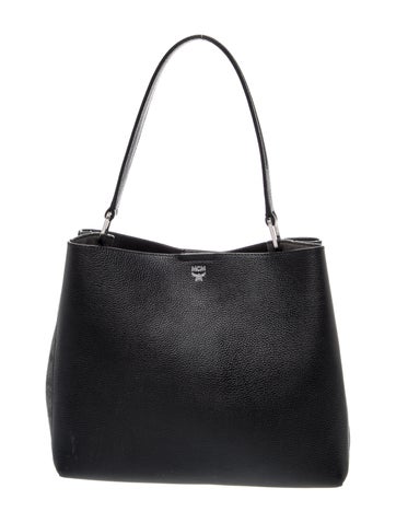 Visetos Shoulder Bag