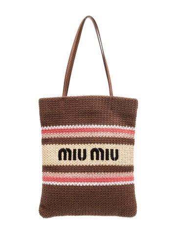 Tote