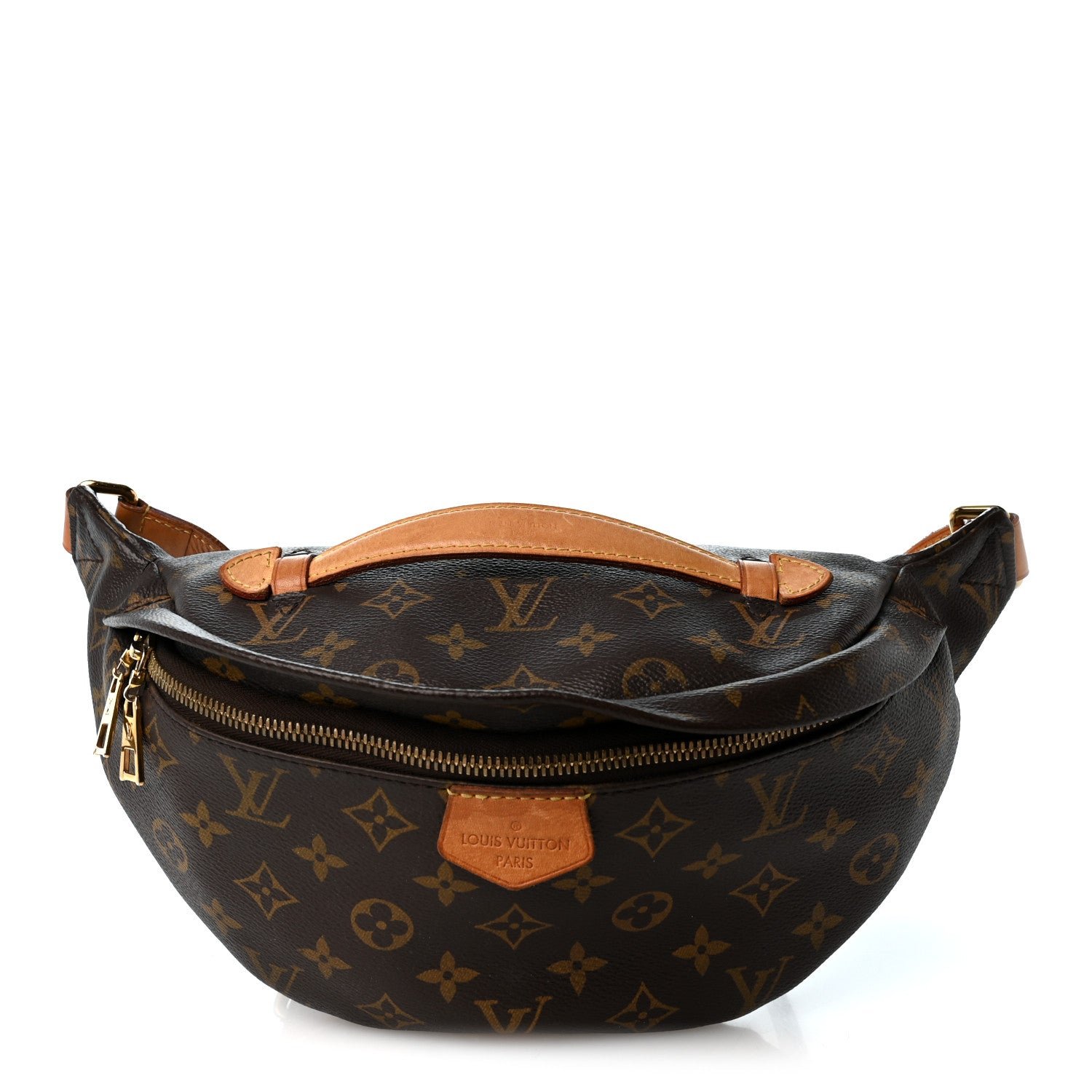 Louis Vuitton Monogram Bumbag