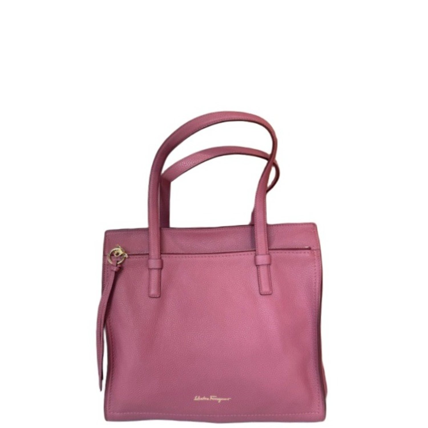 Calfskin Amy