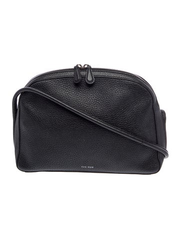 Leather Single Mignon