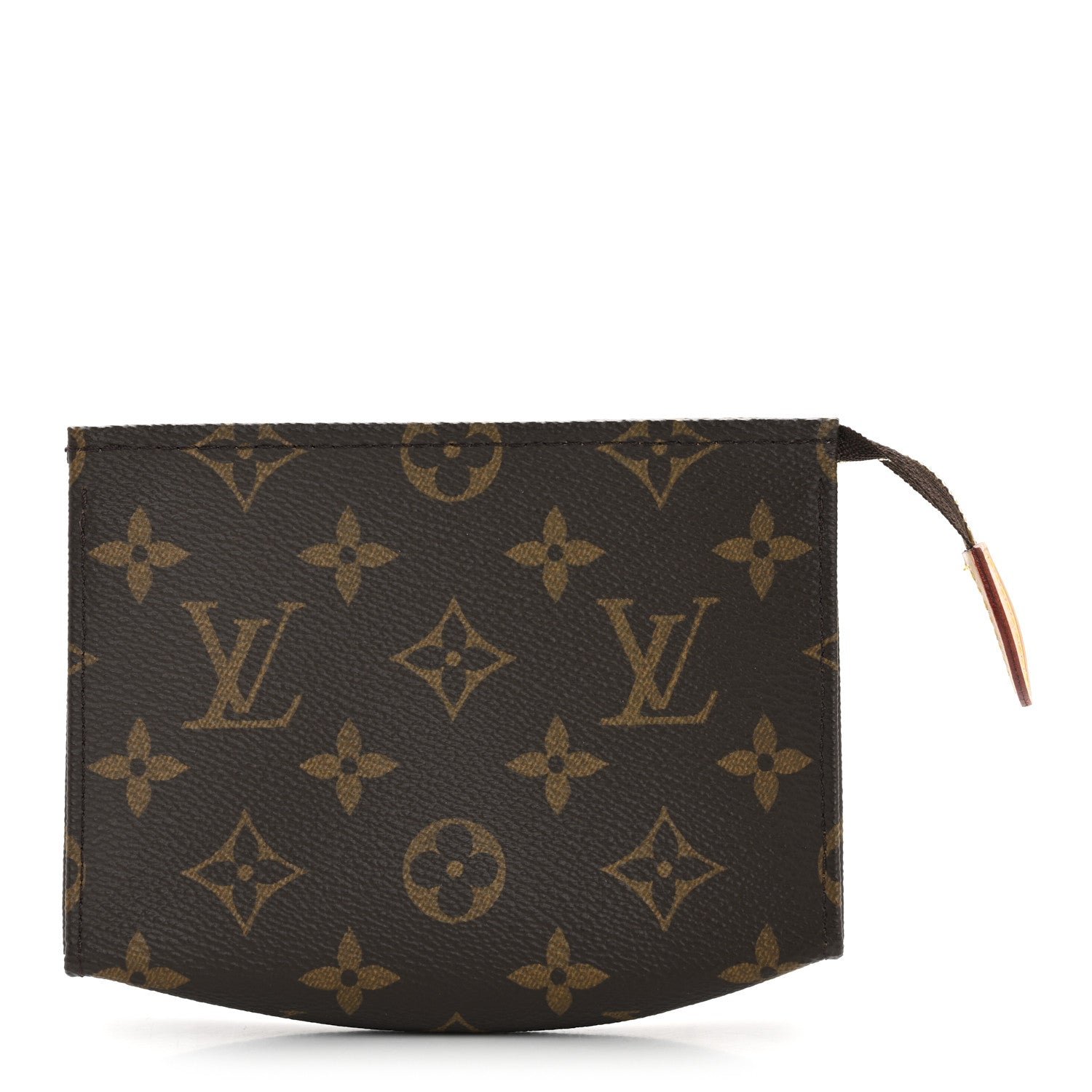 Louis Vuitton Monogram Toiletry Pouch 15