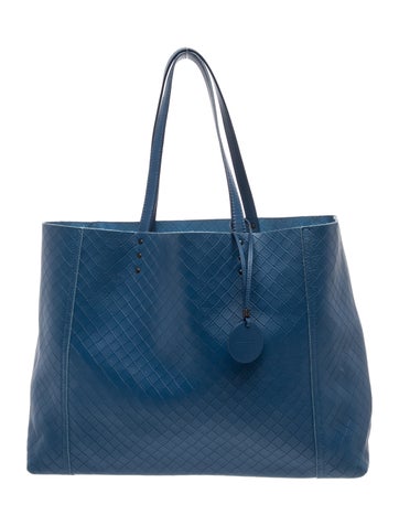 Leather Mirage