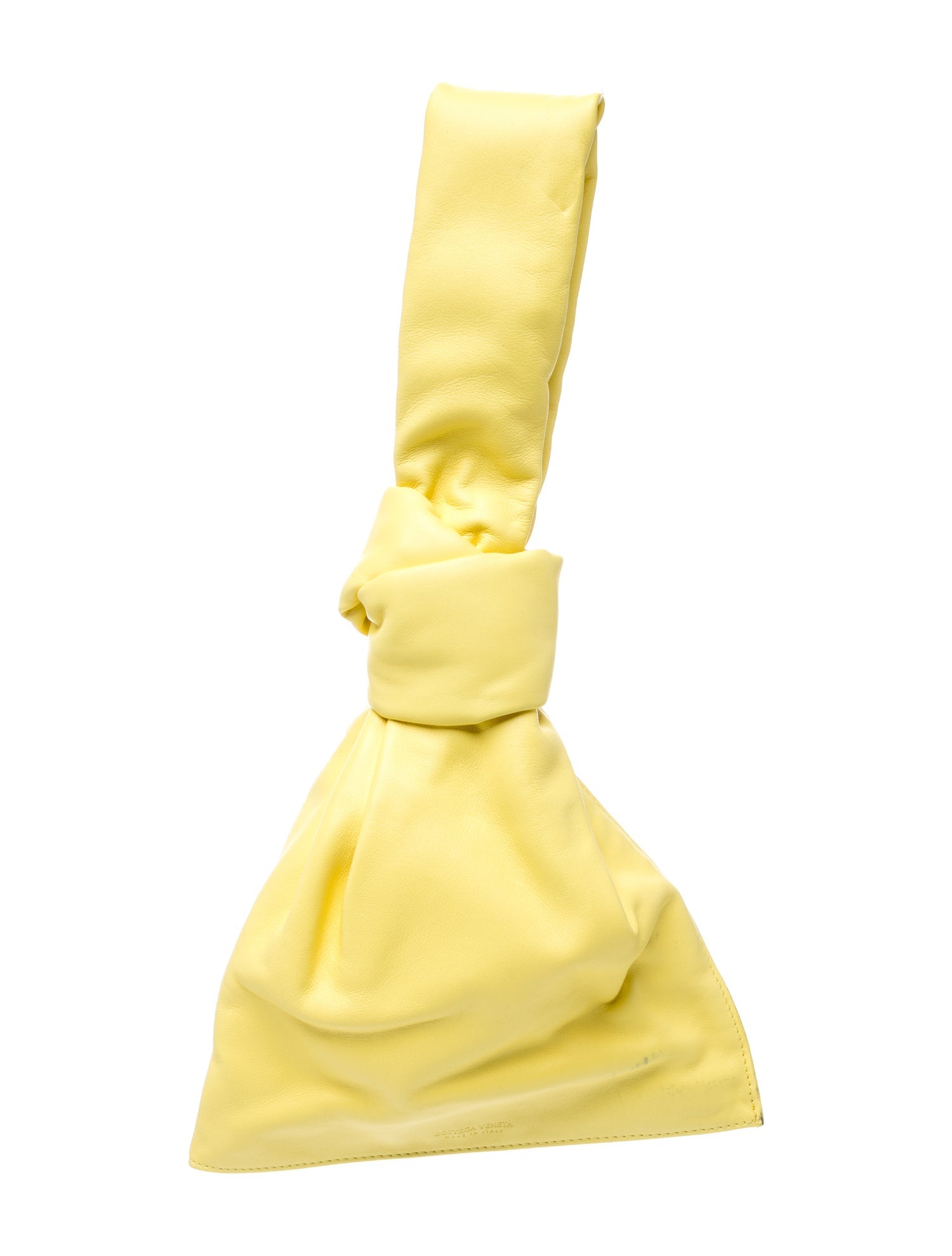 Signature Twist Mini