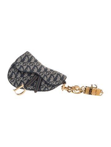 Diorissimo Clutch