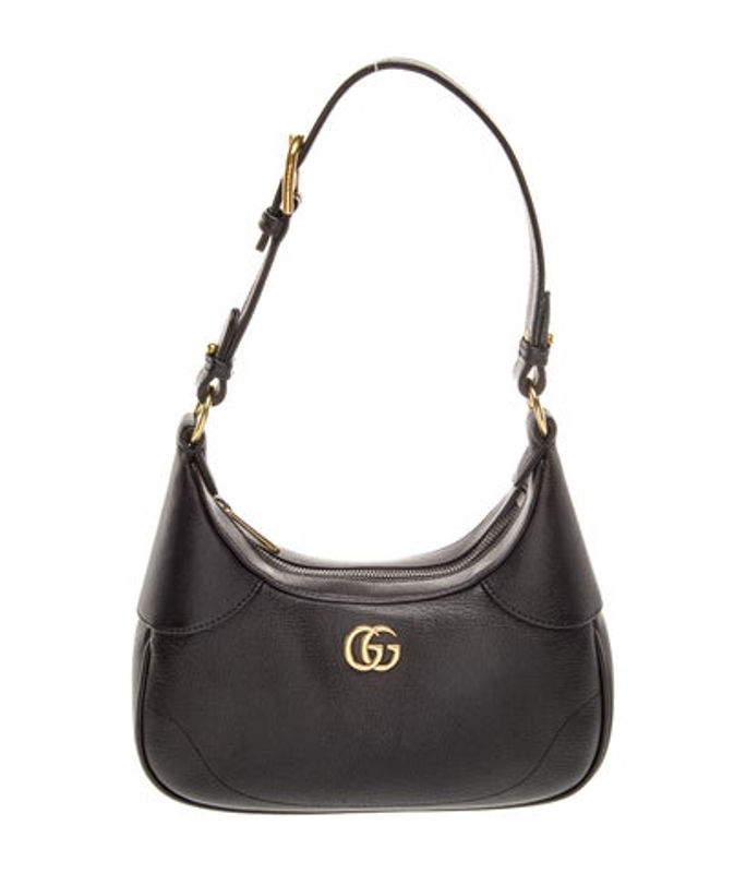 Gucci Double G Aphrodite Small