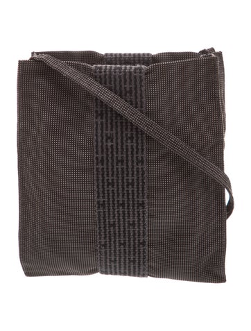 Toile Herline Pochette