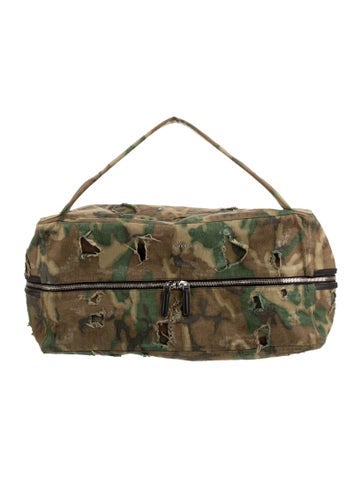 Givenchy Weekender Bag