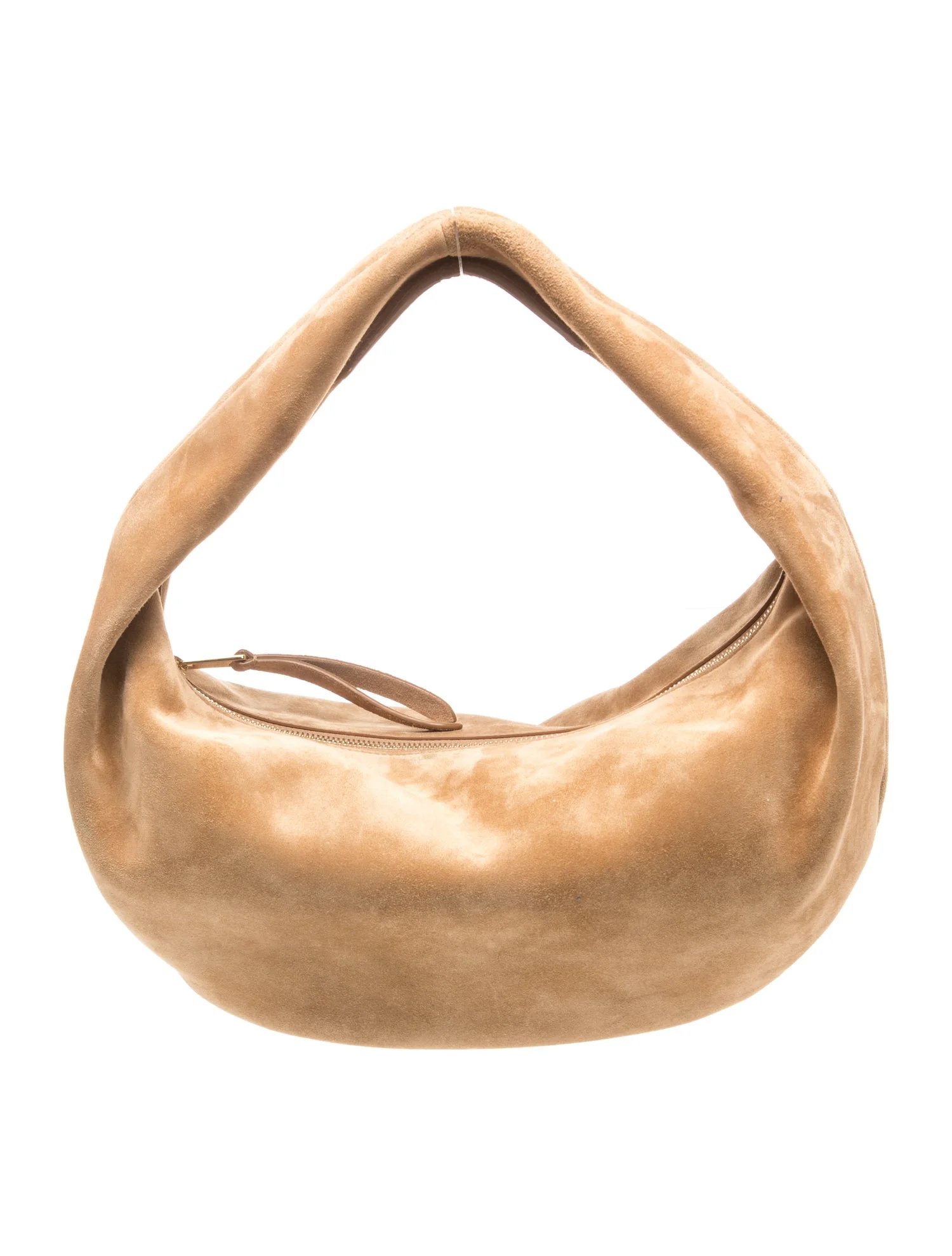 Leather Olivia Medium