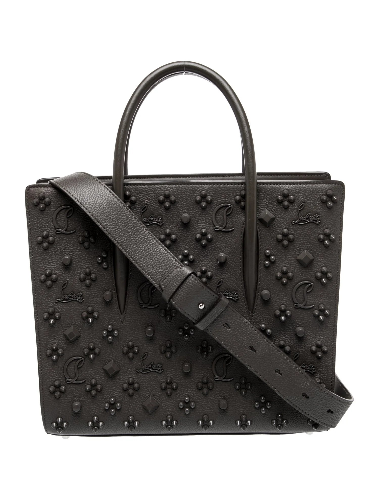 Spike Paloma Medium