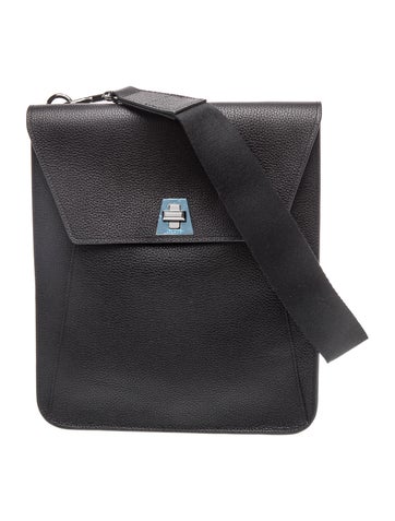 Leather Anouk Small