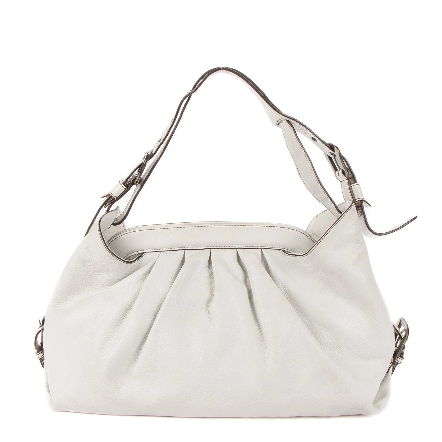 Leather Doctor Bag