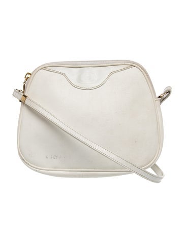 Interlocking G Dome Vintage