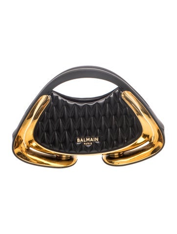 Leather Jolie Madame Small