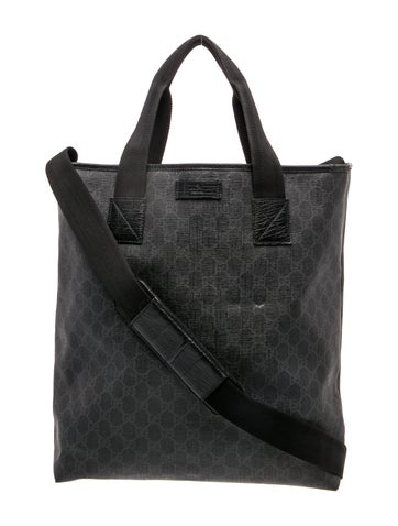 GG Supreme Tote