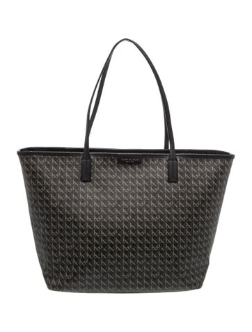 Tote