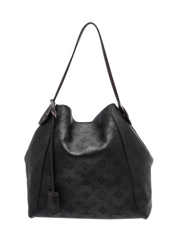 LV Monogram Hina MM