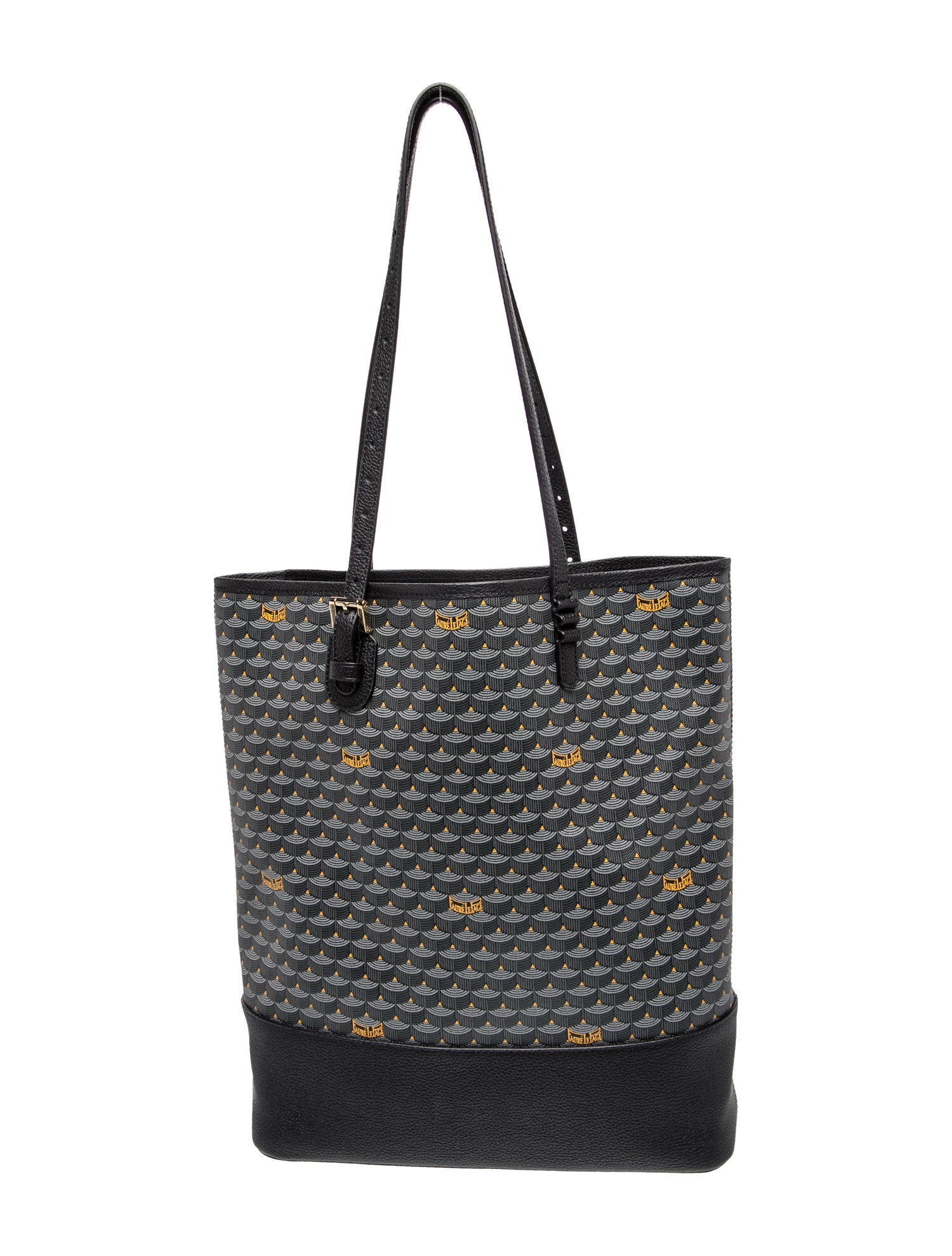 Faure Le Page Tote