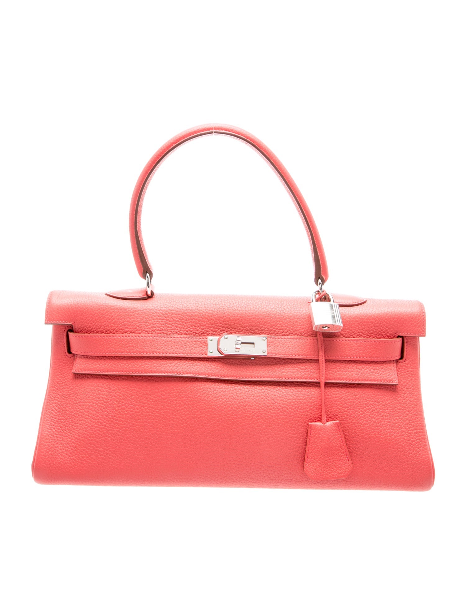 2010 Clemence JPG Shoulder Kelly 42
