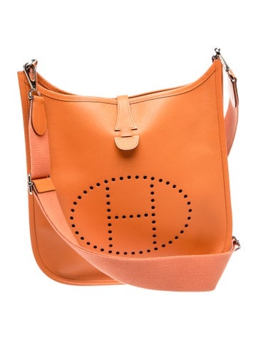 Epsom Evelyne III 29