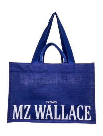 Jute Tote