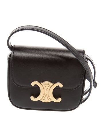 Triomphe Claude Mini 2023