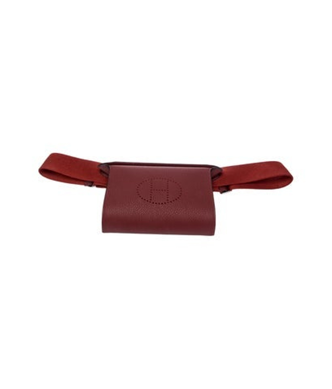 Hermes 2024 Togo Videpoches