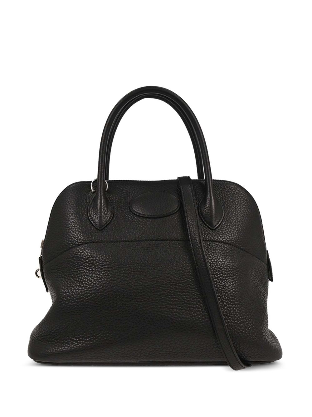 Hermes 2014 31 Bolide handbag