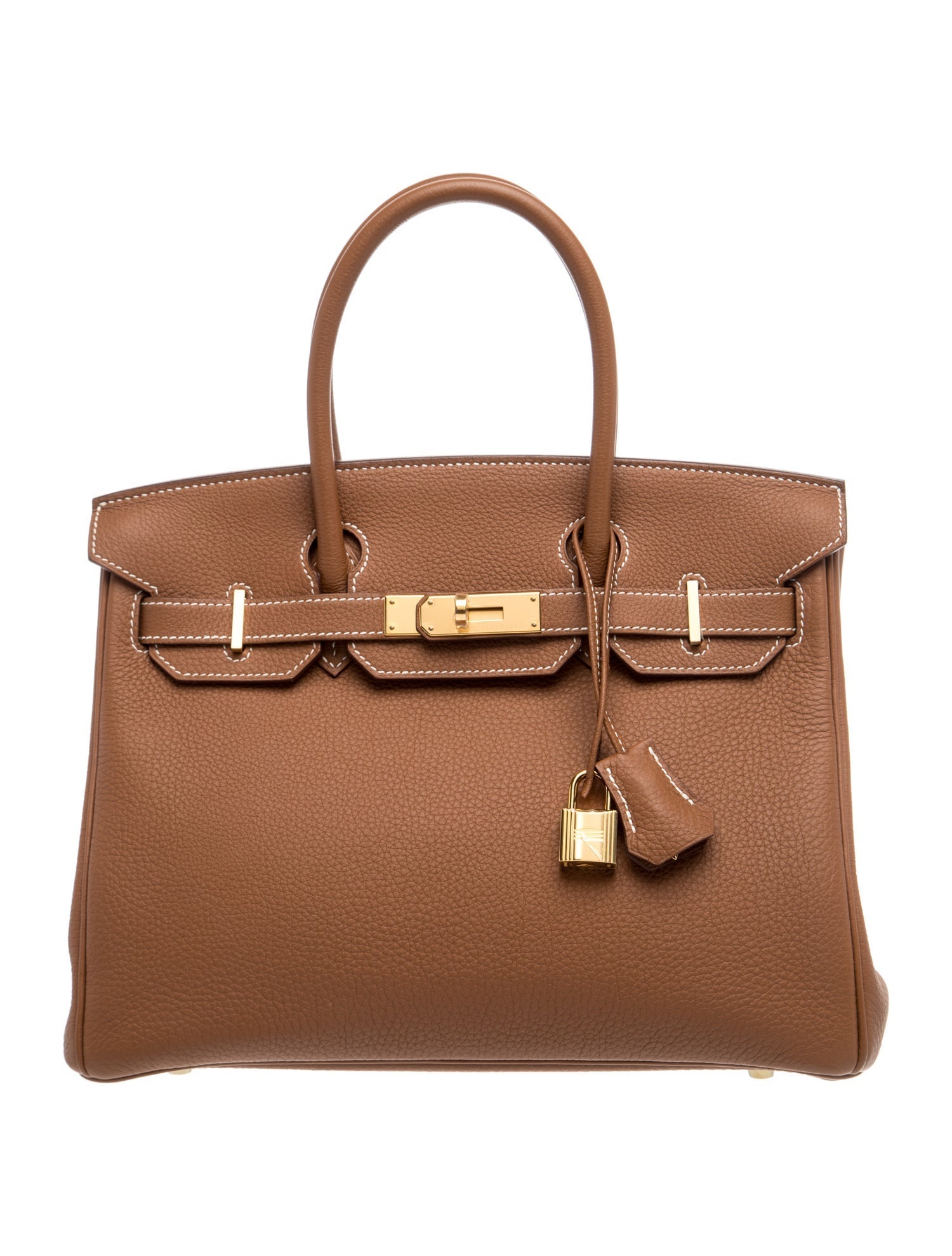 Togo Birkin 30