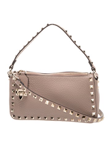 Rockstud Rockstud Small