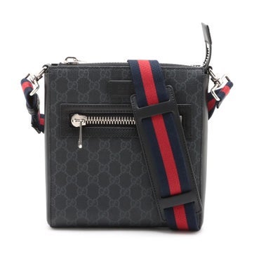 GG Supreme Messenger Bag
